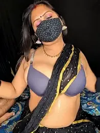 TwinkleBhabhi — webcam model online on stripchat