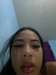 karina_nf — Stripchat stream photo (May 2025)