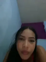 karina_nf — Stripchat stream photo (May 2025)