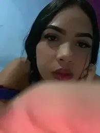 karina_nf — Stripchat stream photo (May 2025)