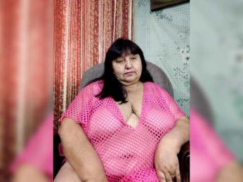 Nezsbudka — bongacams