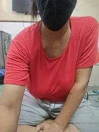 Anna_gougeous — Stripchat stream photo (Jul 2026)