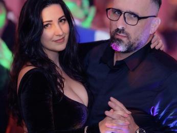 ElesseandGeorge — Livejasmin stream photo (Jun 2026)