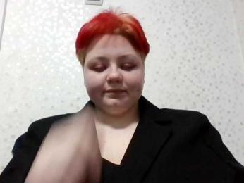 arrink — Bongacams stream photo (Jan 2026)