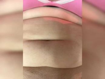 DollVice — bongacams
