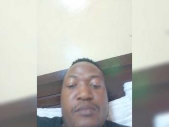yobrakodek9-Tatsih — webcam model online on bongacams