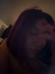 LunaAurora3 — Stripchat stream photo (Apr 2026)