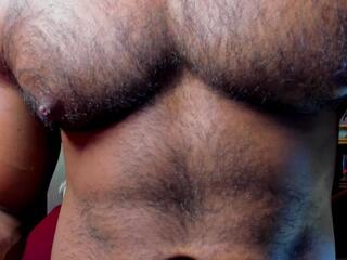 Tiago De Sousa — Flirt4free stream photo (Apr 2026)