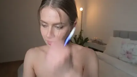 ella_twinkl — Stripchat stream photo (Jun 2026)