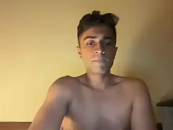 LIPGLOSSDAMAGE — Stripchat stream photo (Sep 2026)
