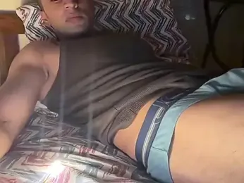 LIPGLOSSDAMAGE — Stripchat stream photo (Sep 2026)