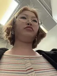 Aiko_Yumi — Stripchat stream photo (May 2026)