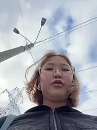 Aiko_Yumi — stripchat