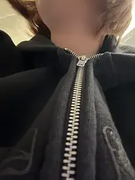 Aiko_Yumi — Stripchat stream photo (May 2026)