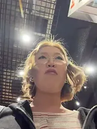 Aiko_Yumi — Stripchat stream photo (May 2026)