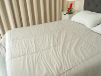 naughtysammx — webcam model online on chaturbate