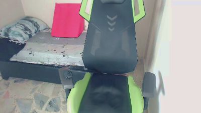 Pablito_junior — webcam model online on cam4