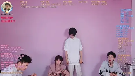 TNT-888 — webcam model online on stripchat