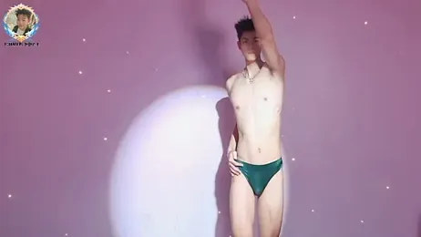 TNT-888 — Stripchat stream photo (Apr 2026)