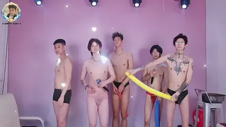 TNT-888 — Stripchat stream photo (Apr 2026)