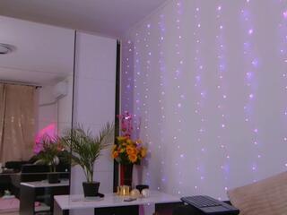 Kimskye — Flirt4free stream photo (Jul 2026)