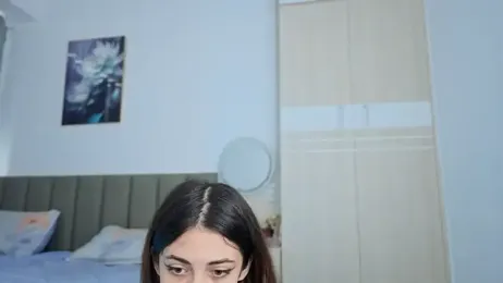 sweety_vikky — Stripchat stream photo (May 2026)