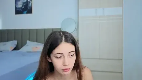 sweety_vikky — Stripchat stream photo (May 2026)