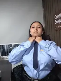 Cute_Penelope — stripchat