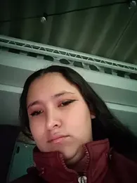 Cute_Penelope — stripchat