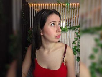 -Violetttttka- — webcam model online on bongacams