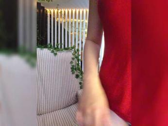 -Violetttttka- — webcam model online on bongacams
