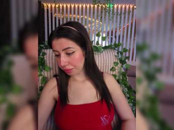 -Violetttttka- — webcam model online on bongacams
