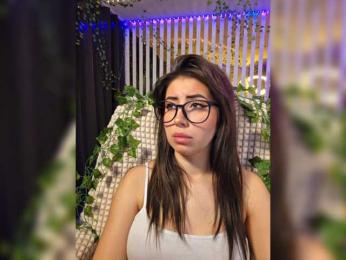 -Violetttttka- — bongacams
