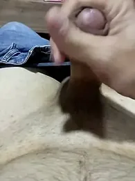 Jhony18boy — stripchat