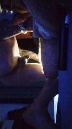 oddyliaa — webcam model online on cam4