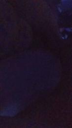 oddyliaa — Cam4 stream photo (Mar 2026)