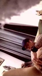 oddyliaa — Cam4 stream photo (Mar 2026)