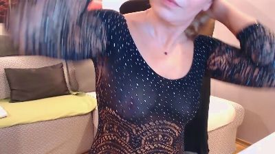 Giulia_sweet — Cam4 stream photo (Mar 2026)