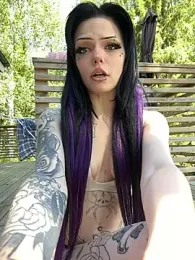 JudithPrice — Stripchat stream photo (Jul 2026)