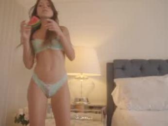 emma_lu1 — Chaturbate stream photo (Aug 2026)