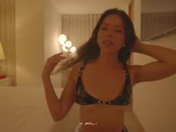 emma_lu1 — Chaturbate stream photo (Aug 2026)