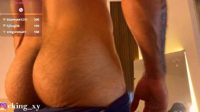 Lucasfit24 — Cam4 stream photo (Sep 2026)
