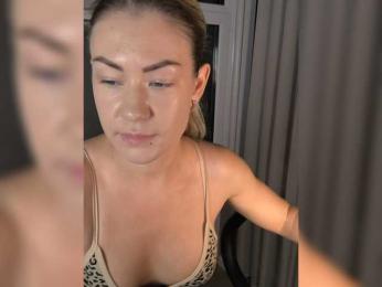 EnergyGirl — Bongacams stream photo (Sep 2026)
