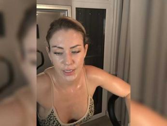 EnergyGirl — Bongacams stream photo (Sep 2026)