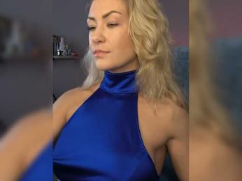 EnergyGirl — Bongacams stream photo (Sep 2026)