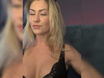 EnergyGirl — Bongacams stream photo (Sep 2026)