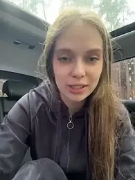 CutieShy — Stripchat stream photo (Oct 2026)
