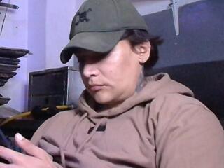 Joe Jonass — webcam model online on flirt4free