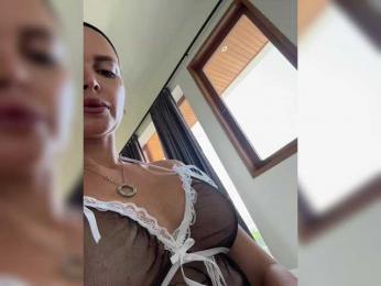 GeminiCode22 — Bongacams stream photo (Apr 2026)