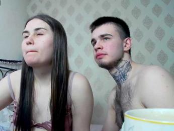 Sati_Brenden — webcam model online on bongacams